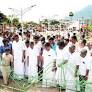 Tiruvannamalai gets a science park
