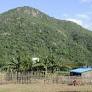 Proposal to revamp Shenbaga Thoppu reservoir submitted