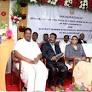 Special court for SC/ST cases opened