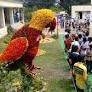 Jawadu Hill summer festival begins