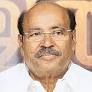 PMK founder Ramadoss says yet to take call on exiting NDA