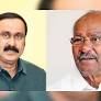 PMK founder Ramadoss faces setback as Madras HC clears Anbumani’s GC meet