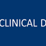 Approach to a Newly Diagnosed Adult with Type 2 Diabetes in the Indian Context: Recommendations by Association of Clinical Endocrinologists Consensus Group | Erukulapati | Clinical Diabetology