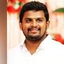 No Vanniyar will harm a Dalit: Villupuram PMK candidate Murali Sankar lists out poll promises