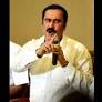 Anbumani writes to Speaker to replace party whip