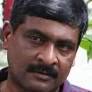 Director C Sivakumar found dead at his house in Chennai