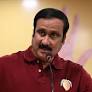 S.P. Venkateshwaran will replace G.K. Mani as PMK floor leader: Anbumani to T.N. Assembly Speaker