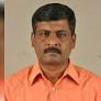 Director C Sivakumar found dead in his apartment in Chennai