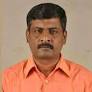 Tamil director C Sivakumar found dead under mysterious circumstances at Chennai residence