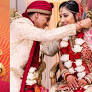 Indian court compares a wife removing mangalsutra to 'mental cruelty'. Internet reacts! - Trending News