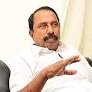 AIADMK veteran leader Sengottaiyan, three other MLAs stay away from EPS's meeting