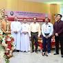 Father Muller hosts FMMC Hemocon 2026 on practical haematology