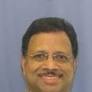 Fox Chapel doctor acquitted of indecently assaulting patient