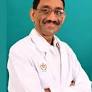 Dr Chakrapani M takes charge as Medical Superintendent of Kasturba Medical College Hospital Attavar