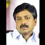AIADMK in a spot after C Ve Shanmugam and Dindigul Sreenivasan’s remarks on women