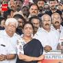 AIADMK protest on women’s safety backfires after Shanmugam’s crass remark on actor; shame on humanity, sa
