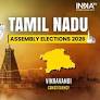 Vikravandi Assembly Polls 2026: Seat profile, past winners, margin and candidates