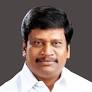 Vikravandi bye-election: DMK’s Anniyur Siva wins, PMK finishes second