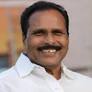 Vikravandi DMK MLA N Pugazhenthi dies