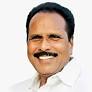 Tamil Nadu: DMK MLA Pugazhenthi passes away, Governor Ravi offers condolences