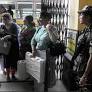 All set for Monday Assembly bypolls in Tamil Nadu
