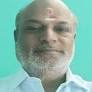 TN: Villupuram South District BJP President Kalivaradhan Arrested For Alleged Derogatory Remarks On Karunanidhi And Kanimozhi