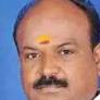 Villupuram BJP functionary held for derogatory remarks against former T.N. CM Karunanidhi, MP Kanimozhi