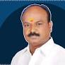 Tamil Nadu BJP functionary arrested for derogatory remarks against DMK leaders