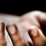 Farmer kills two children, dies by suicide in Panruti