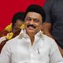 Madras HC Asks Ex-AIADMK MLA to Decide on Public Apology for Comments Against CM Stalin, Minister Udhayanid
