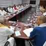 TTD BOARD MEET