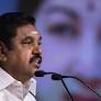 AIADMK has blessings of MGR & Jaya: Edappadi Palaniswami