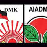 Rising sun and two leaves in direct contest in 19 seats