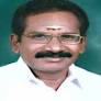 Chennai: Minister Sellur Raju, his wife test positive for Covid-19