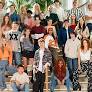 Australian Idol 2026 Top 30