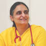 After 8 years of fighting sugary ORS, Dr Sivaranjani Santosh says, ‘I wanted to give up, but I won’t’