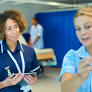 South Australian Health Partners with Gretel to Pioneer State-Wide Synthetic Data Initiative for Safe EHR Data Sharing