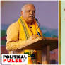 Focus on B L Santhosh as Jagadish Shettar opens fire: ‘His blue-eyed boy got priority’