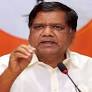 Shettar guns for BL Santhosh, blames him for conspiracies and BJP’s losses