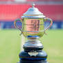 Santosh Trophy 2025-26 wrap, December 19: Tamil Nadu, Maharashtra register big wins