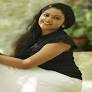 Rebecca Santhosh to host Sa Re Ga Ma Pa