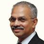 P Raja Manickam: Cutting Through the Stream of Impossibilities to Find an Array of Success