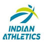 Pradeep Senthilkumar betters his 800 m track indoor national record in Fayetteville