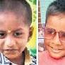 Two five-yr-olds drown in tank at building site in Perambalur while playing
