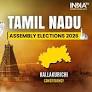 Kallakurichi Assembly Polls 2026: Seat profile, past winners, margin and candidates