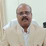 New coffee varieties to reach growers in shorter timeframe, says CCRI director M Senthilkumar