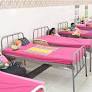 CMCH’s Special Neonatal Care: Where extremely low birth weight babies survive the most