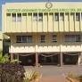 Jayashankar agriculture varsity students call off protest following vc’s assurances