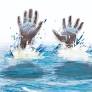 Techie drowns in sea during company retreat