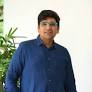 Director Jayashankar Stills From ARI Movie Interview